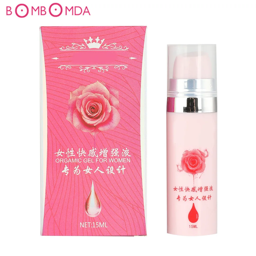 Lubricant Sexual Female Pleasure lubricant For Sex, ater based Anal Lubricant for Vaginal and Anal ,Sex Products For Adults