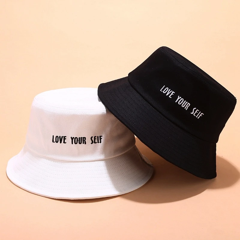 College sun hats Clearance