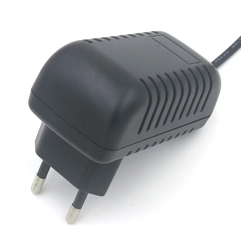 Adaptadores AC/DC