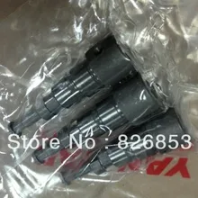 Поршневой элемент для впрыска дизельного двигателя 129506-51100