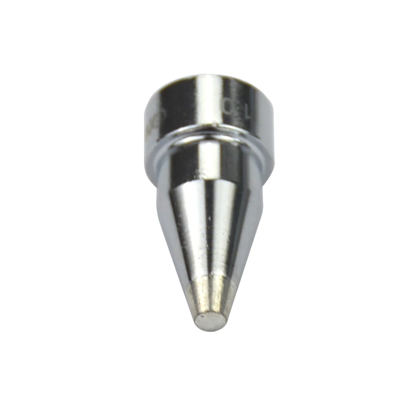 YIMAKER A1005 сменный припой для распайки бесповоротный наконечник припоя Hakko 802 808 809