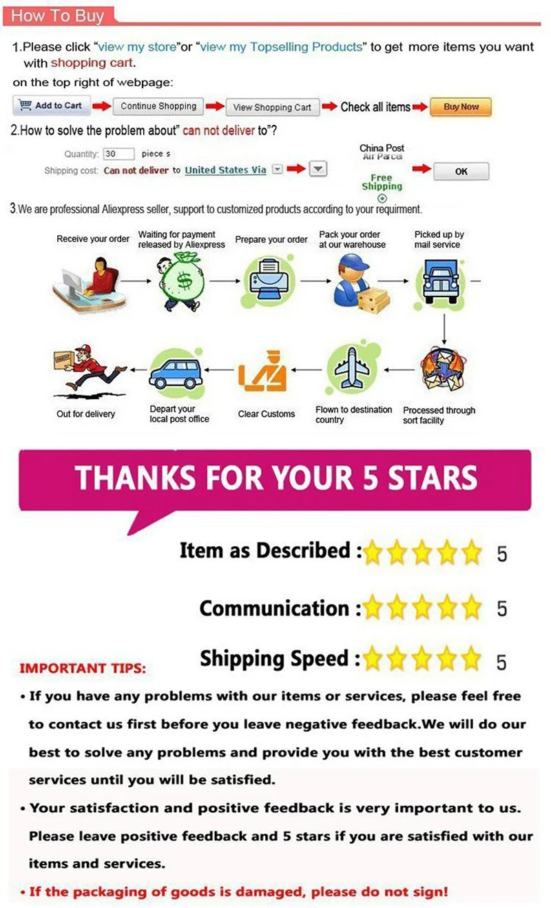 Luxury Designer Women Bags Pure Metal Sequins Chain Woven Bag Hollow Evening Bags Clutch Female Travel Holiday Shoulder Bag