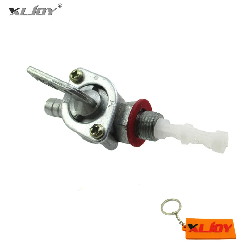 MXC0256 (3)