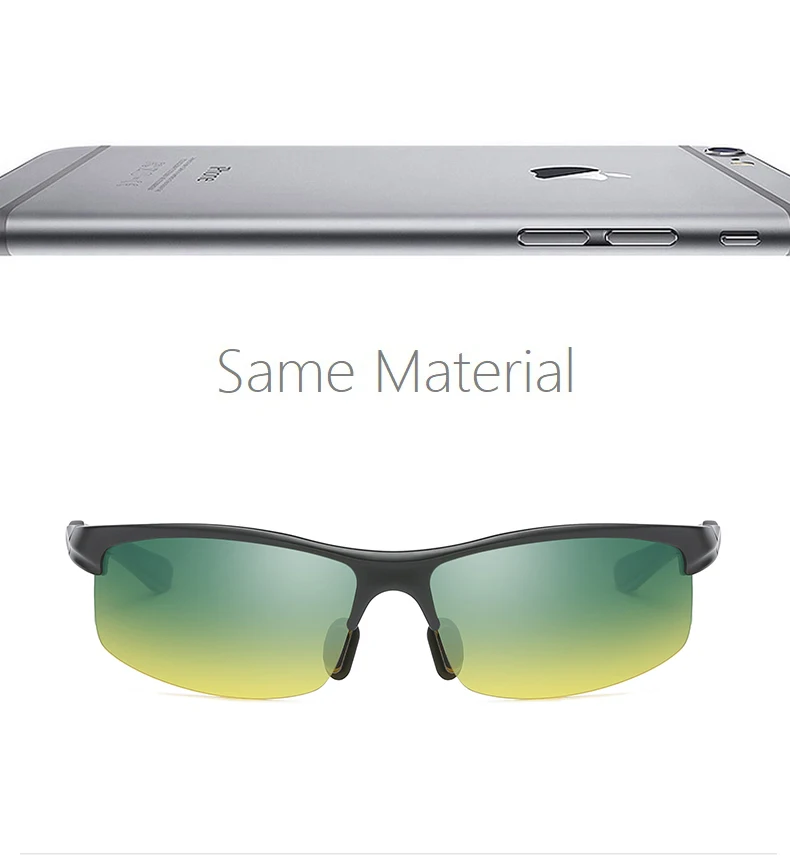 men sunglasses (3)