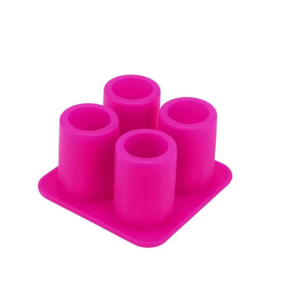 LZX90501737_2019050105493482266