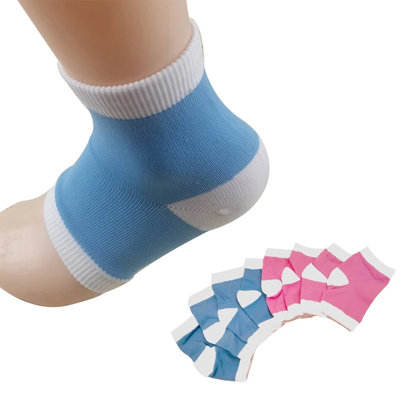 Носки для йоги с открытым носком (5 парт/лот)|yoga socks|socks yogatoe toe |