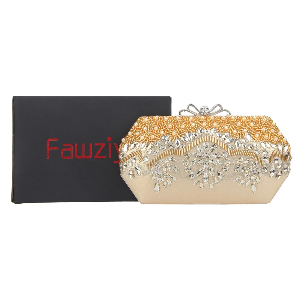 E1108-Fawziya-Clutch Purses-Gold(11)