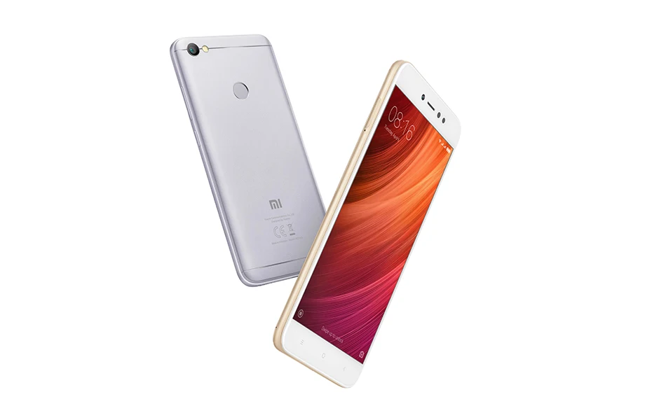 Redmi 11 глобальная версия. Xiaomi Redmi Note 5a Prime, 3/32 ГБ.