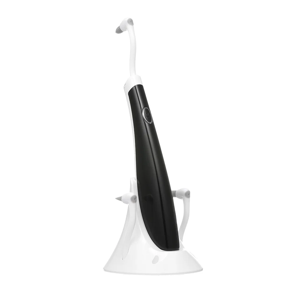 

3-In-1 Electric Toothbrush for Teeth Cleaning Professional Teeth Whitener Cleaner Oral Care Tool