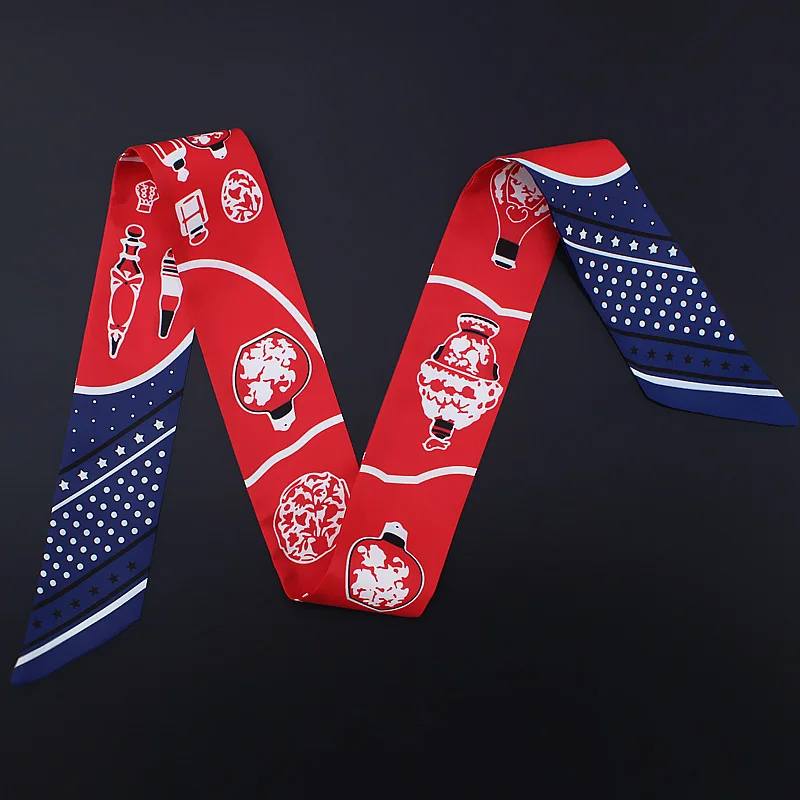 8539387664_449542844