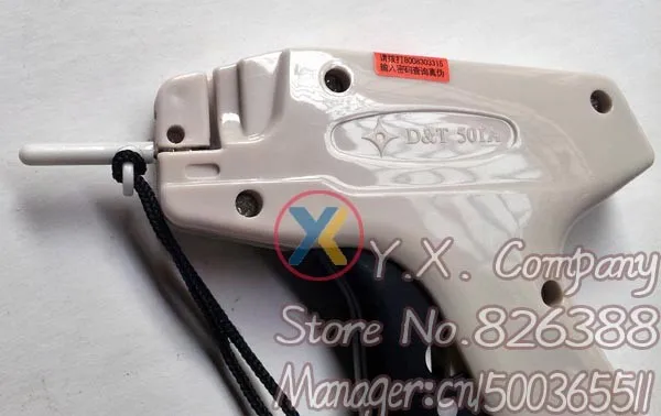 1 шт. хорошее качество одежды цена метка Tagging Gun+ 1000 шт. тегов Барб+ 1 шт. иглы
