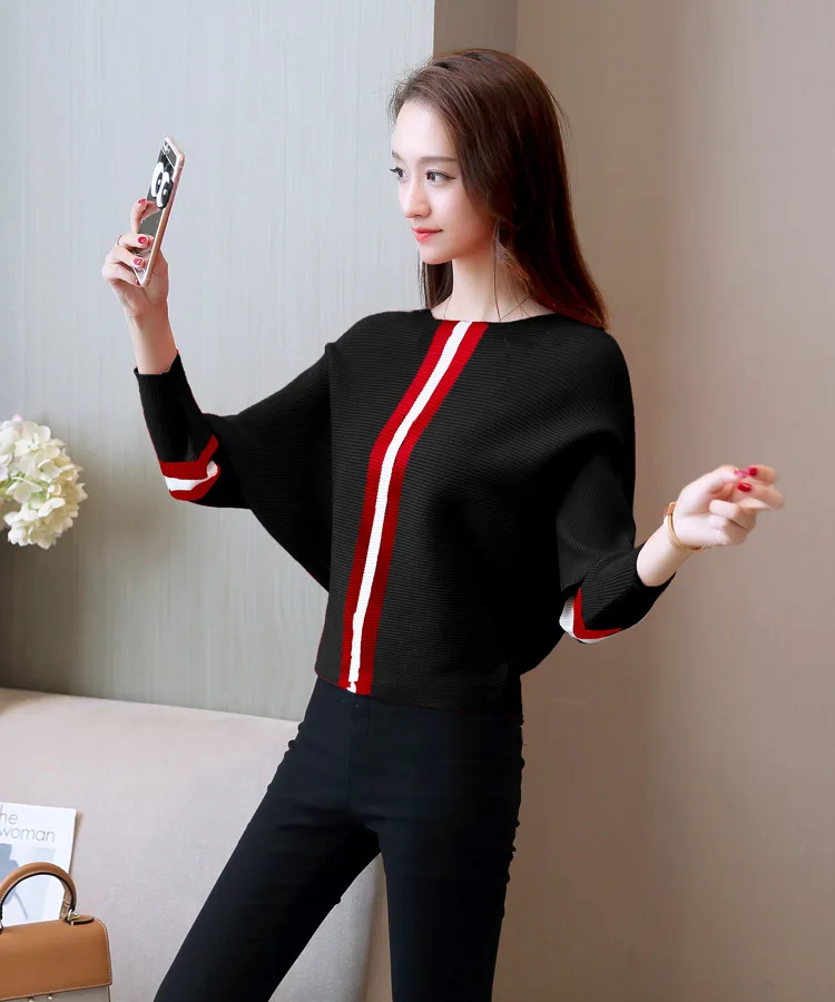 TB2oUqUnoQIL1JjSZFhXXaDZFXa_!!2368188610