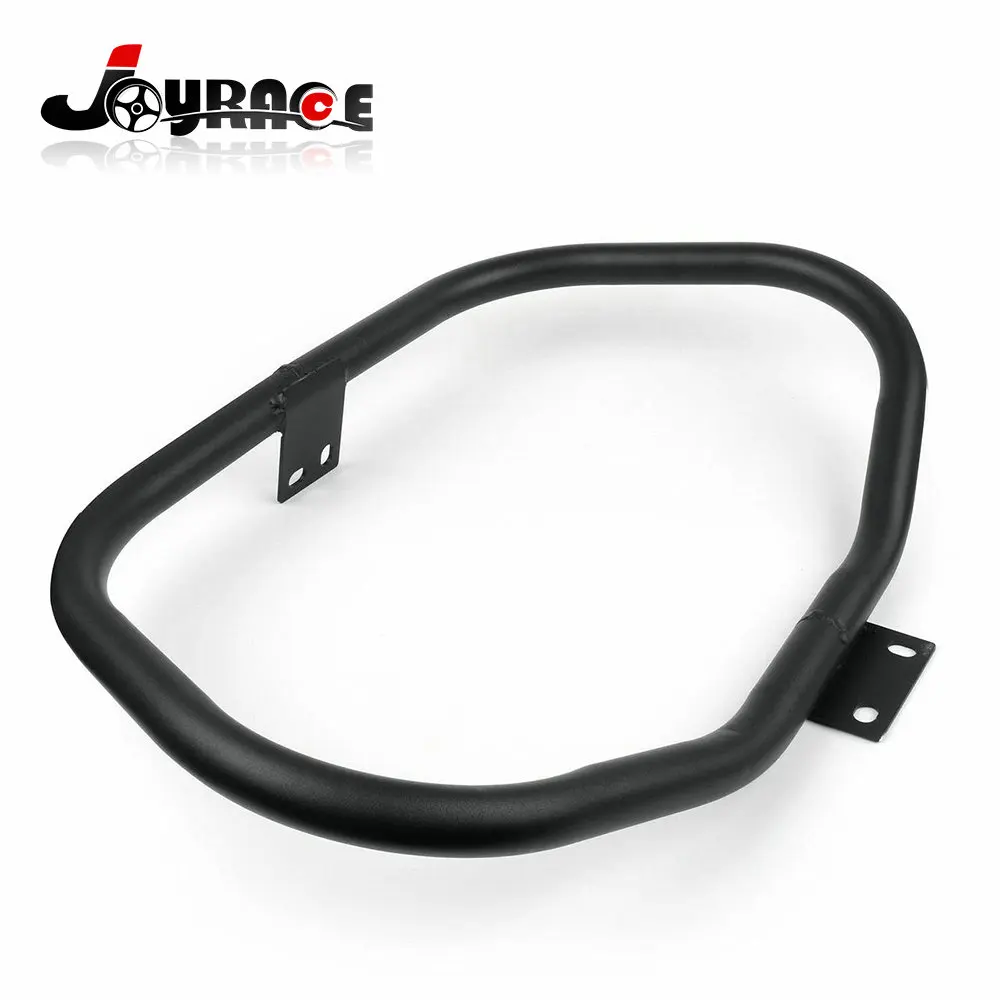 

Highway Engine Guard Crash Bar Protector for Harley Davidson Sportster XL 1200 883 (2004-2014)