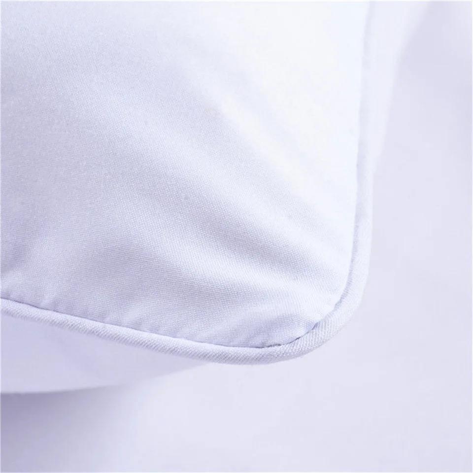 pillowcases (7)