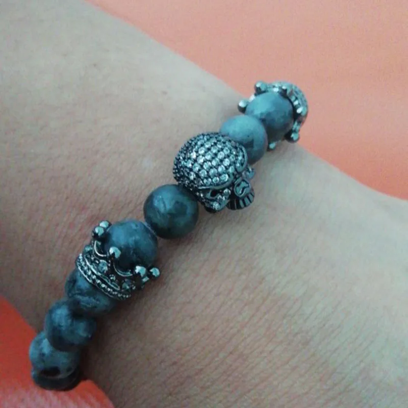 UTB84fUclYnJXKJkSahGq6xhzFXa7