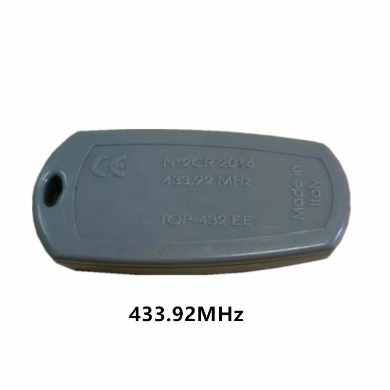 HTB1ePjjKpXXXXatXpXXq6xXFXXXi