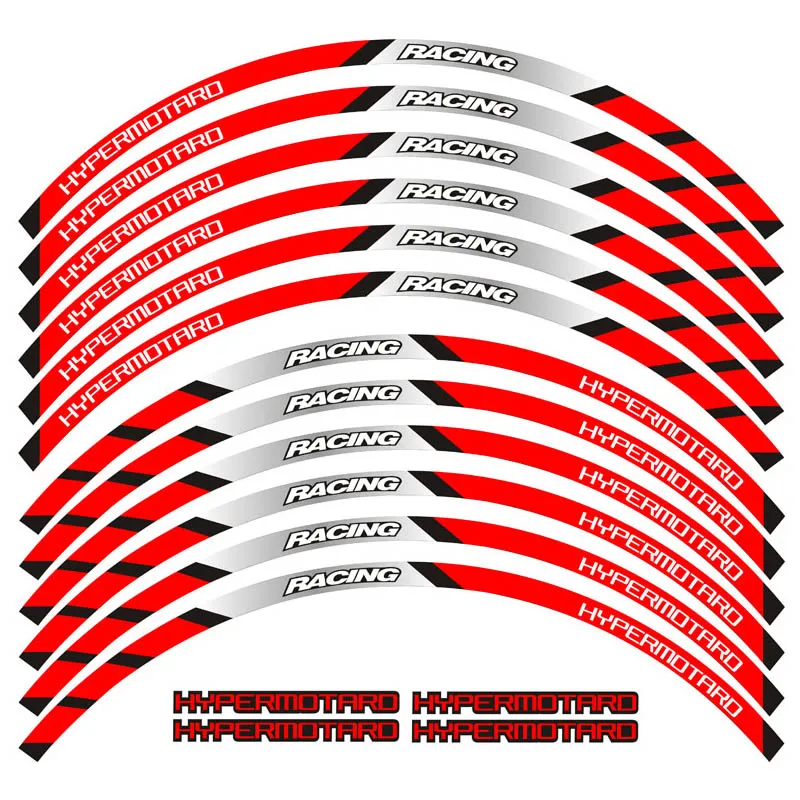 HTB1vOgXE9tYBeNjSspkq6zU8VXaX