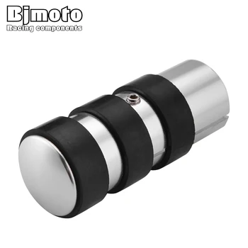 

BJMOTO Motorcycle CNC Shifter Shift Peg Enlarger For BMW K 1600 GT K1600GTL G 310R/GS R1200R LC R1200RS LC S1000XR R1200GS Adv