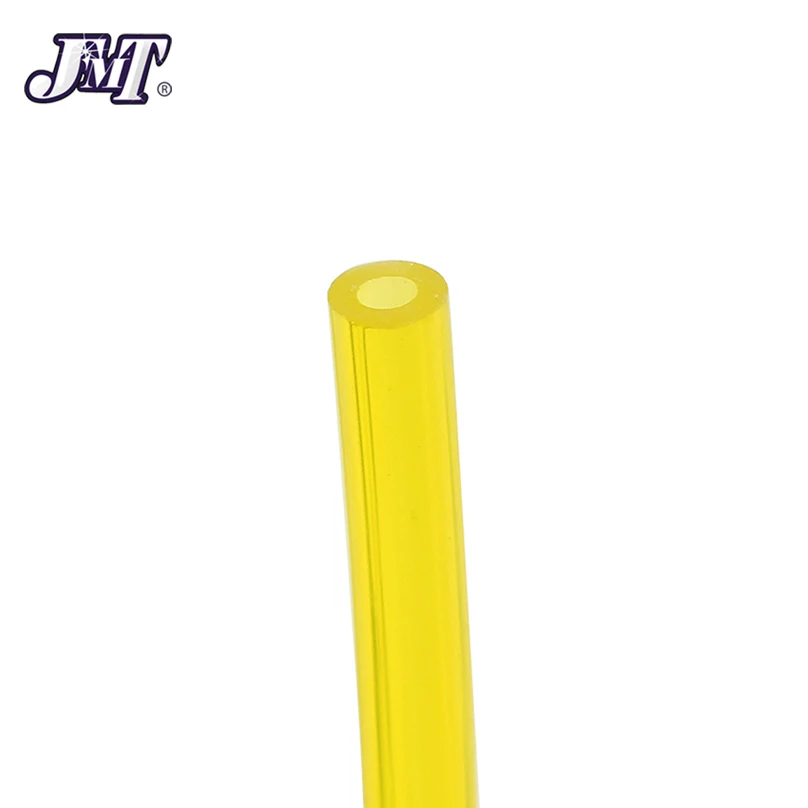 HTB1R7iKRmzqK1RjSZPxq6A4tVXaE