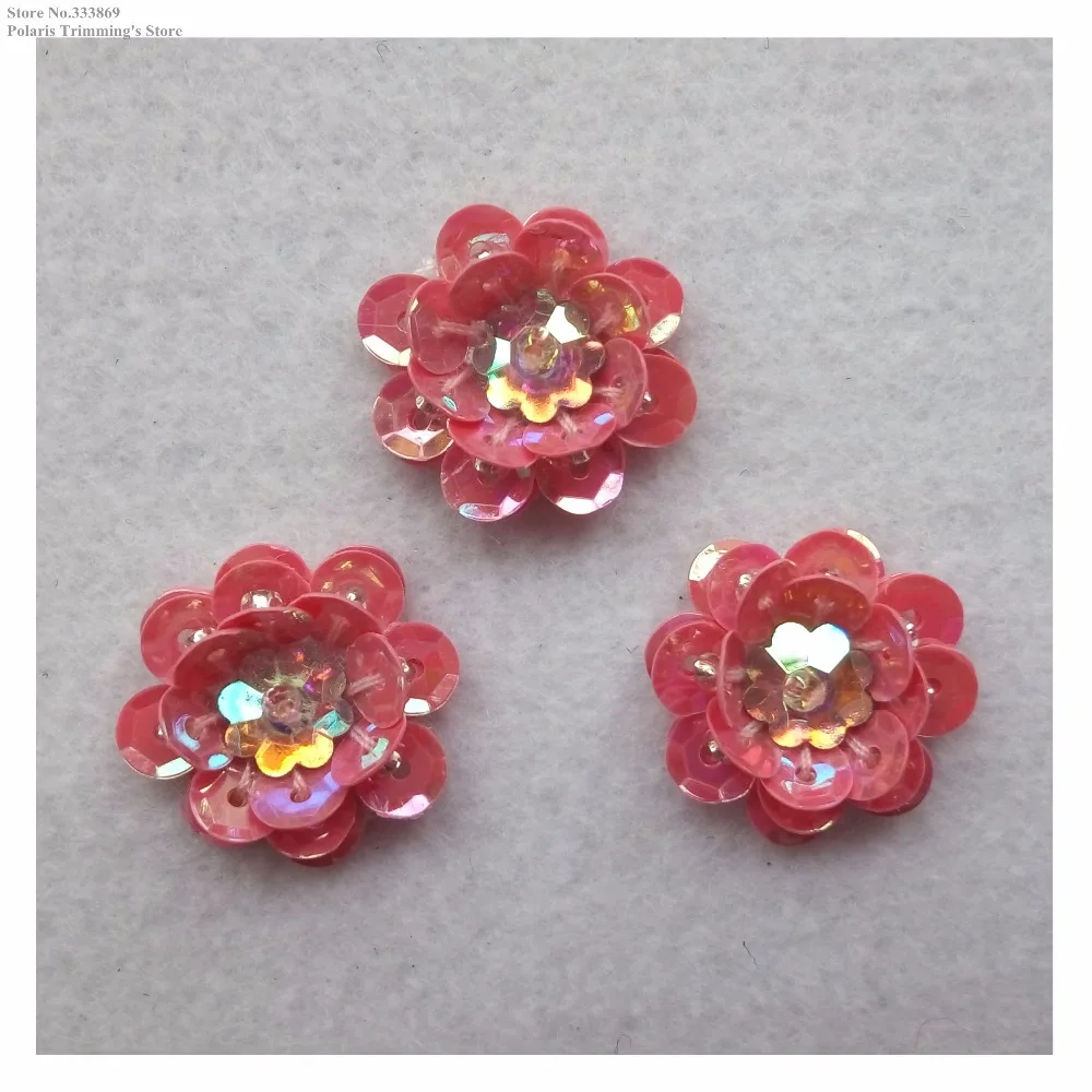 conew_bnc123 g(4)