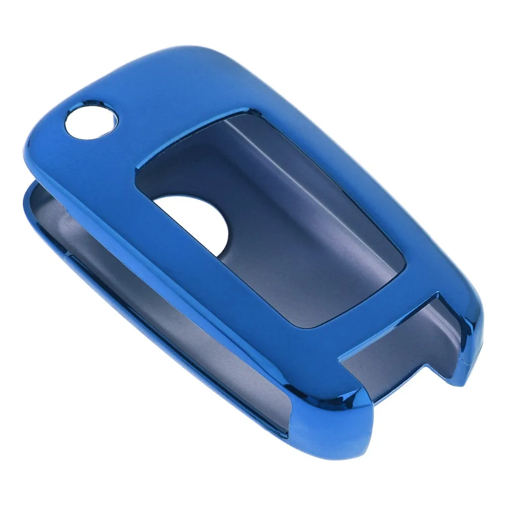 29181-description-7-l0