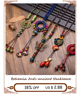 Necklace_03
