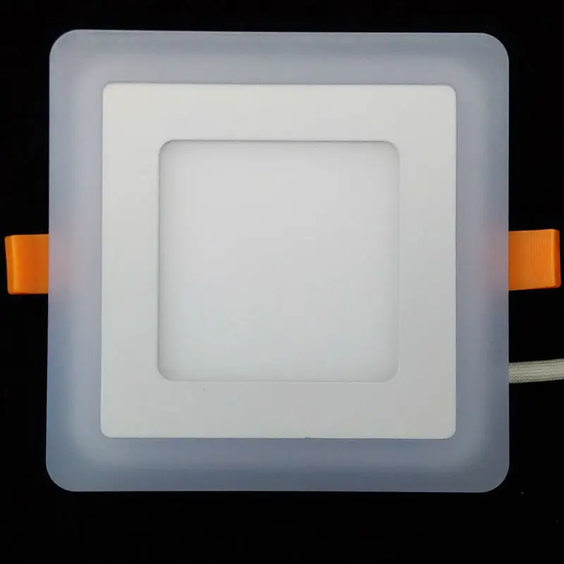New-Design-Square-LED-Panel-Downlight-5W-9W-16W-24W-3-Model-LED-Panel-Lights-AC85.jpg