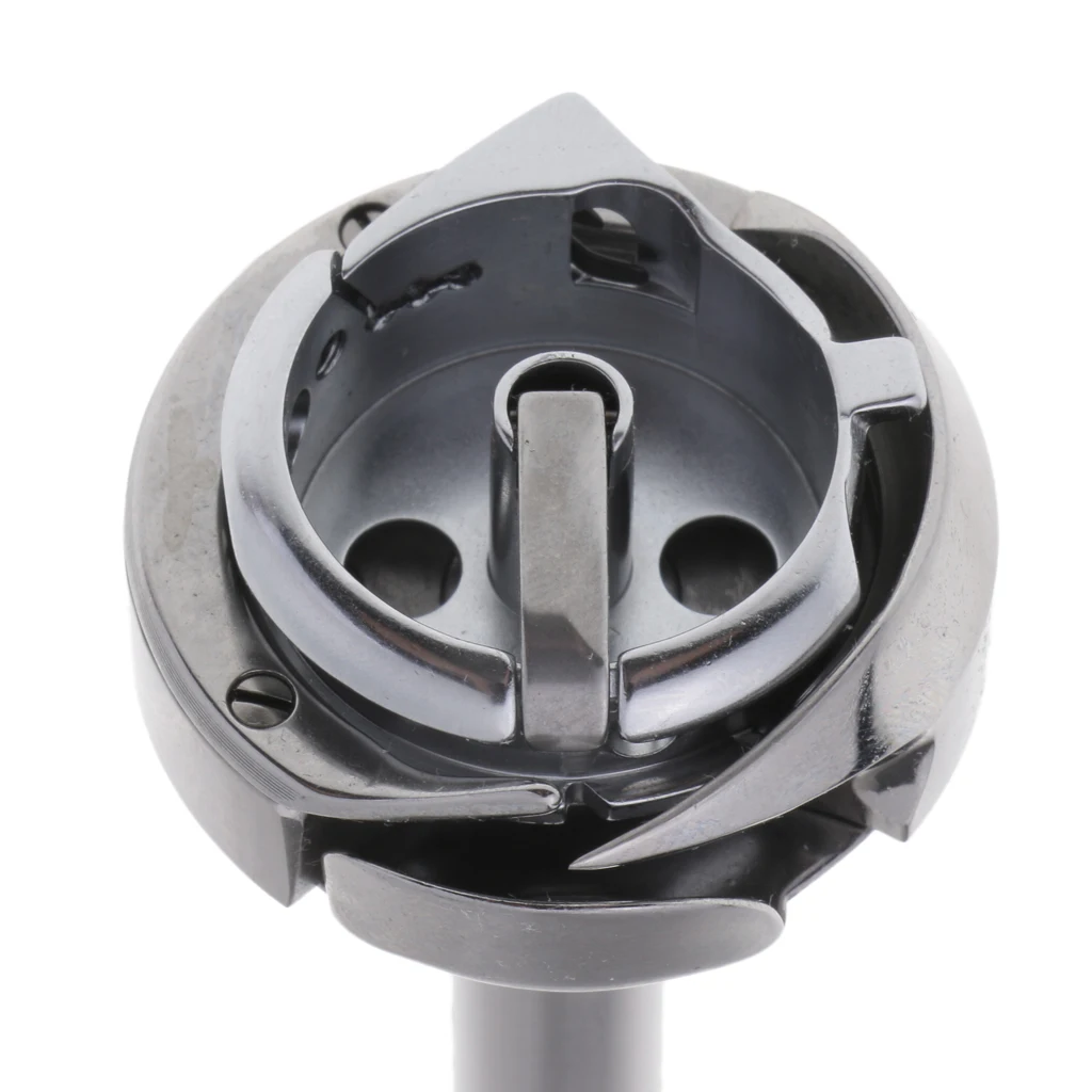 Rotary Hook Long Shaft DSH-831 GEH-831 For Brother Seiko Industrial Double Needle Sewing Machines