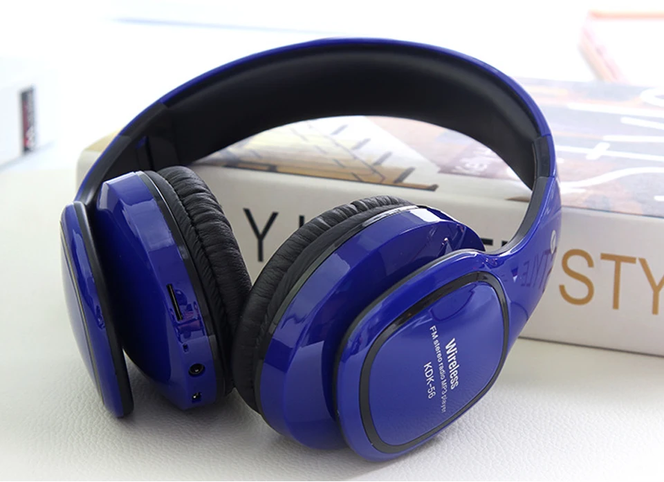 bluetooth-headset_17
