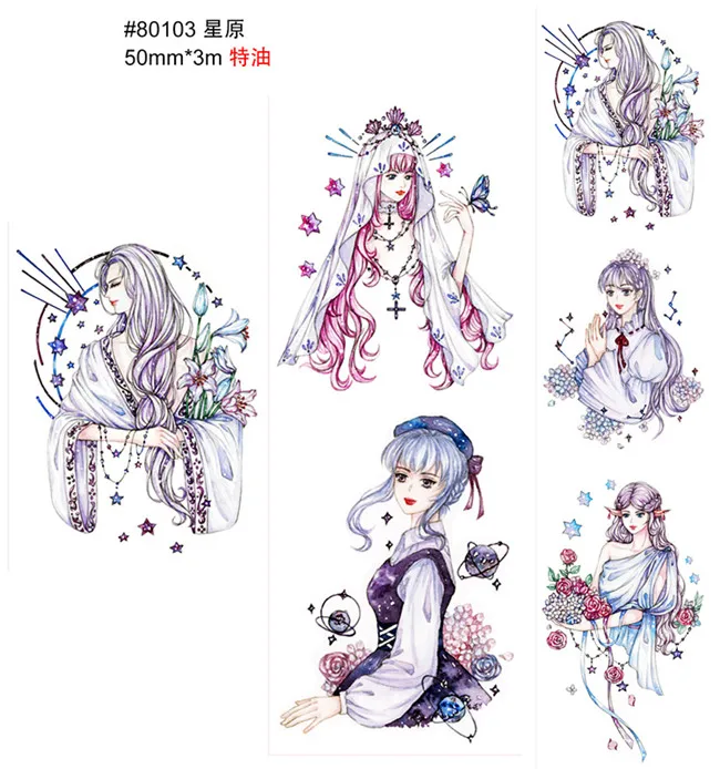 3c