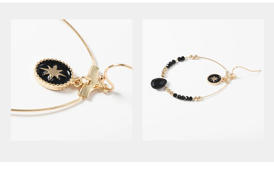 earring1087_03