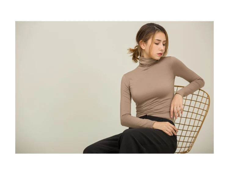 O1CN011W1Sw38Ci12cHGs_!!3939992728