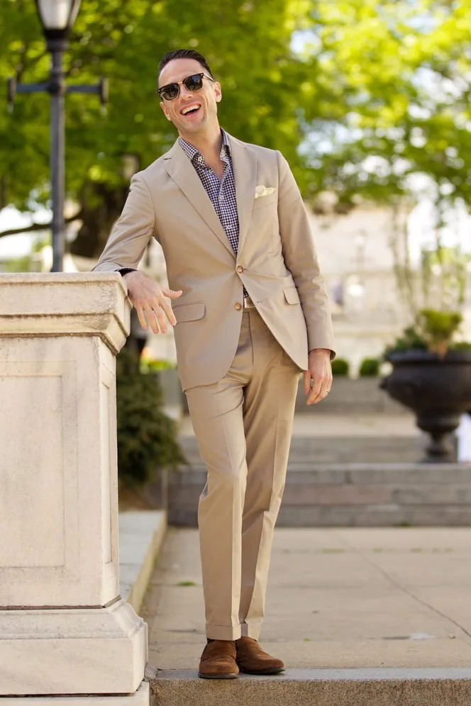 格安 セール メンズスーツblazers 21デザイン男性2個セットベージュウェディングスーツテーラードプラスサイズブレザー新郎結婚タキシードジャケットズボンを 374 買い早割 Kyoderdesign Com