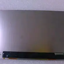 10,1 дюймовый ЖК-экран HB101-DM988-39C