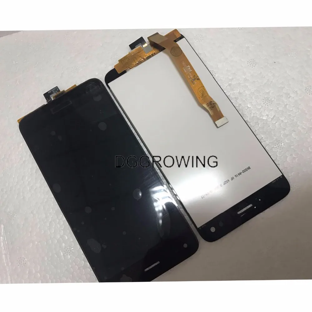 Huawei G Elite Plus sla-l03_3