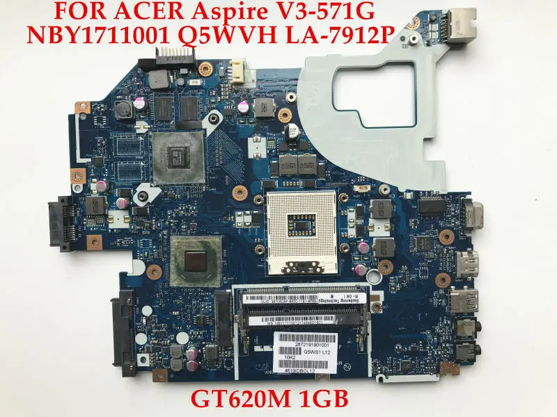 V3-571G (2)_