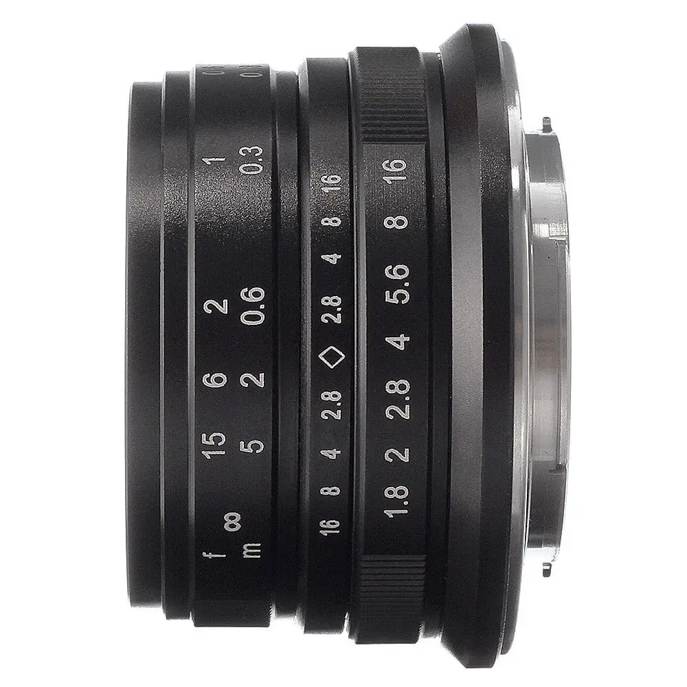 s-l1600 (6)
