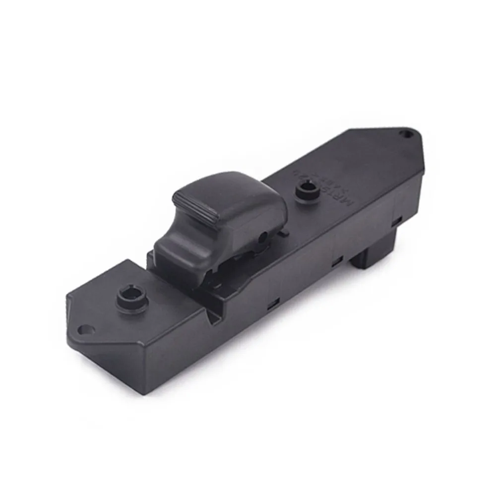 QP4714700-C-20190611-1