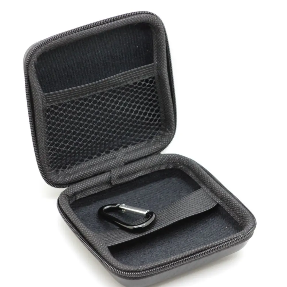 Hard EVA Earphone Case For Bose  (3)