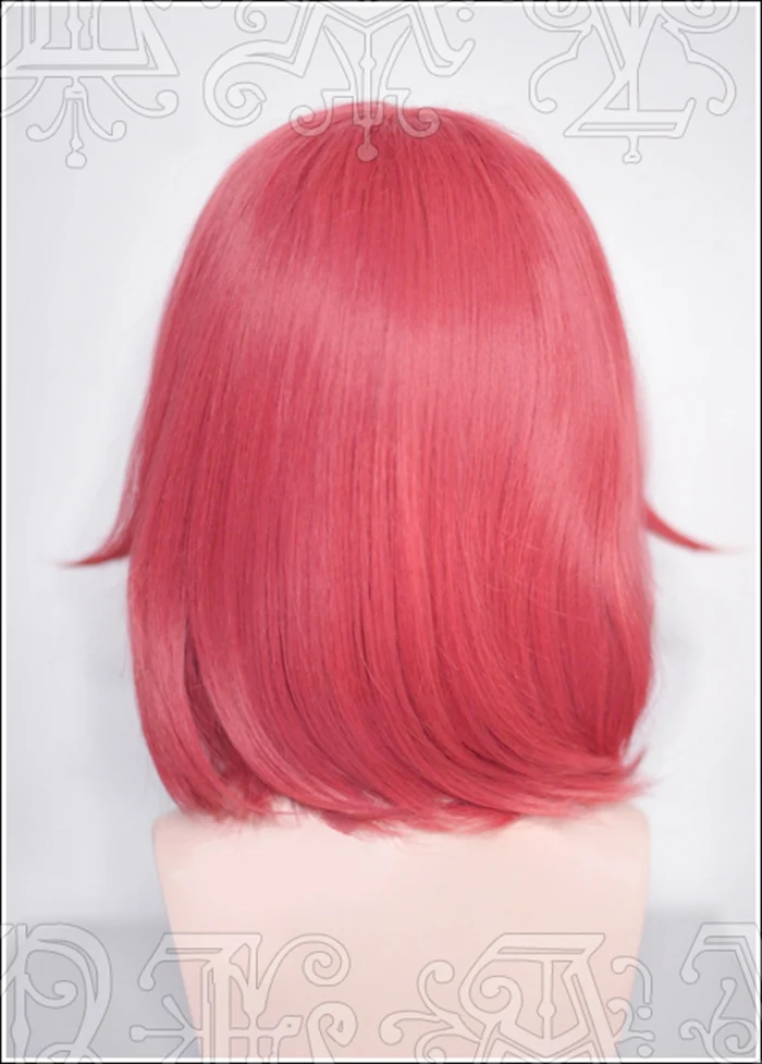 TB2kOQndQvoK1RjSZPfXXXPKFXa_!!61496286