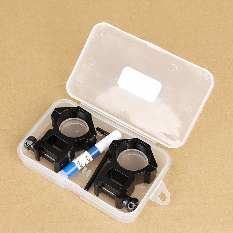 CL24-0114B_8