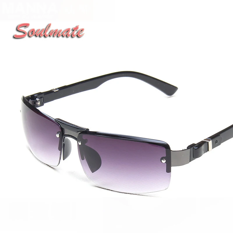 2017 New Fashion Sport Brand Sunglasses Men Women Crocodile Round Sun Glasses Oculos Gafas De