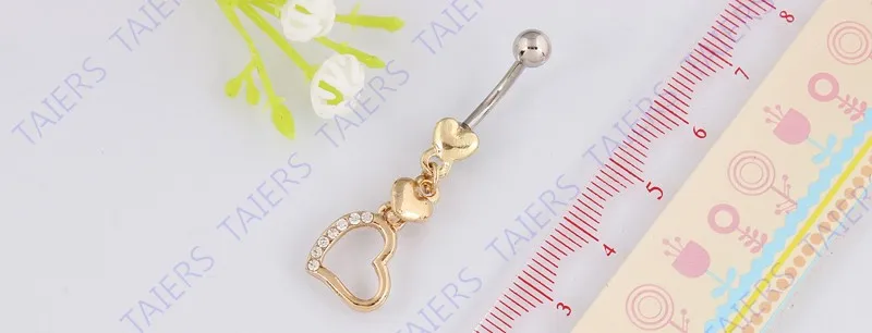 ber0064goldenx