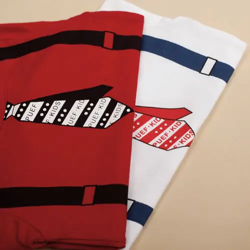 Комбинезоны для новорожденных шорты и боди|clothing boy|shorts skirtclothing skull |