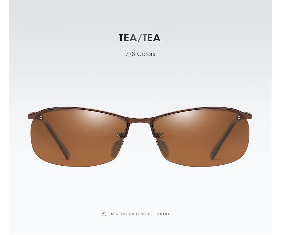 9267360380_1159387308