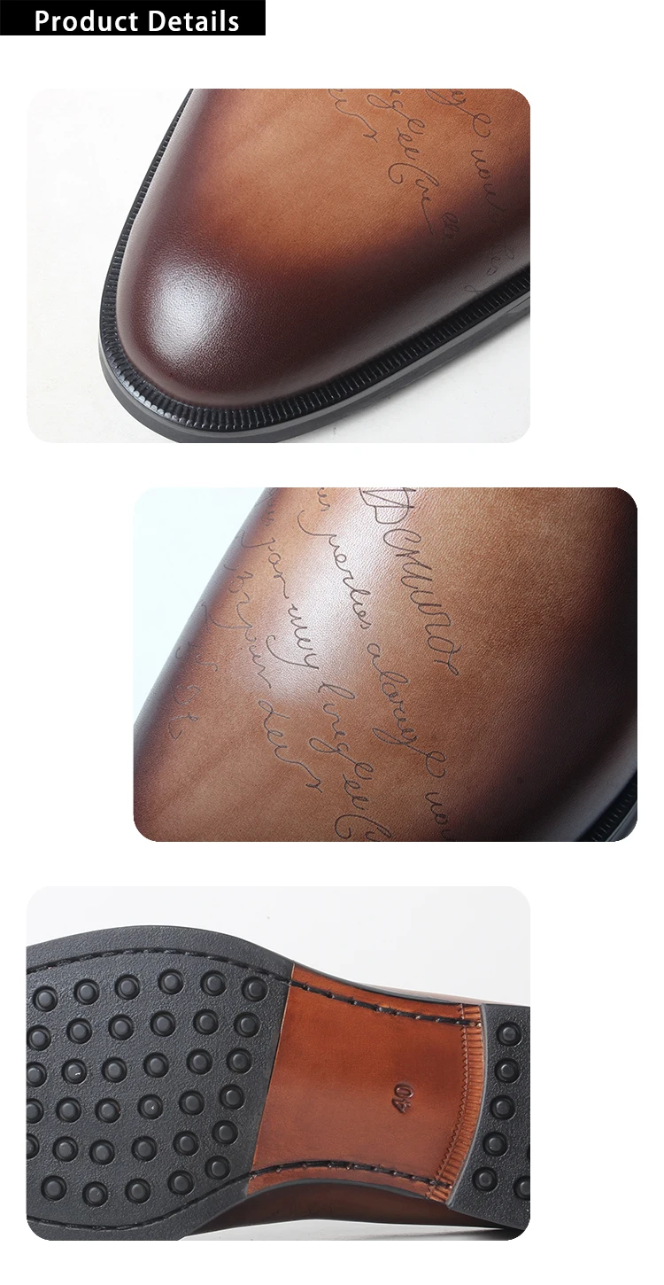 Details (11)