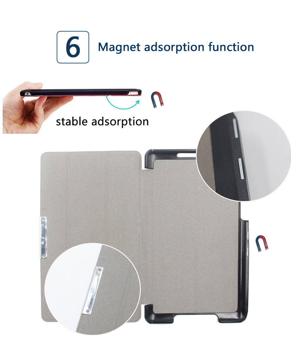 nexus 7 fhd 2nd (2nd gen.2013), capa
