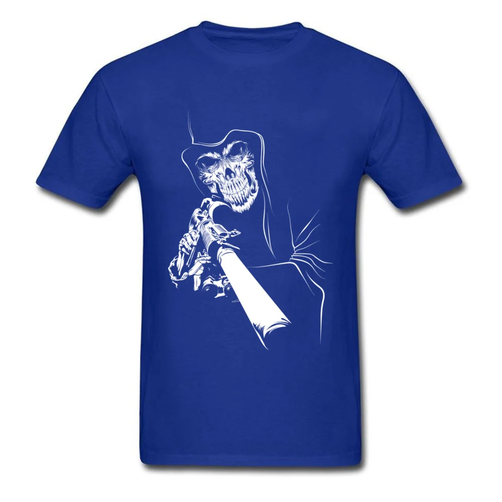 grim sniper_blue