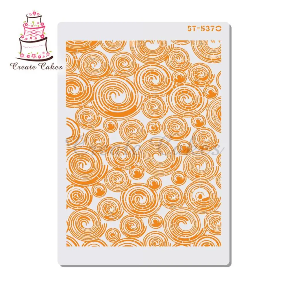 

Flowers Stencil For Walls Painting Scrapbooking Stamp Album Decorative Embossing DIY Craft Paper Card Template