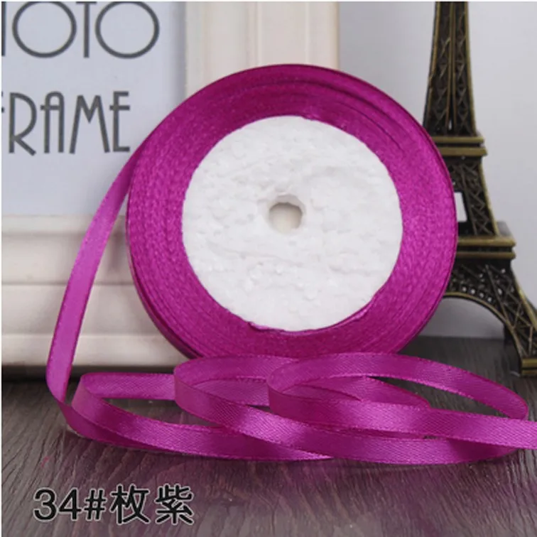 QQ20161029150036